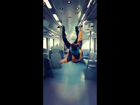 YA NO - ILUVYOURBITCH X FDETREVI (Prod. CRCL)