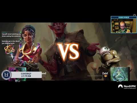 UB Satoru Umezawa - Historic Commander Brawl on Magic Arena - August 22nd, 2022