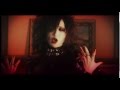 「KILLING ME」PV MEJIBRAY 