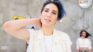 Boys &amp; Sometimes Girls - Dance Tutorial