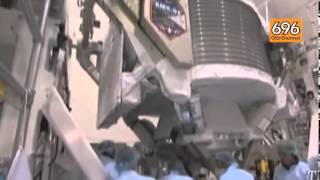 regione-il-consiglio-decide-sui-fondi-per-la-disabilita