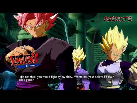 Ranked Match BO5 ThatguyMars vs Supertiki ~Fuego~