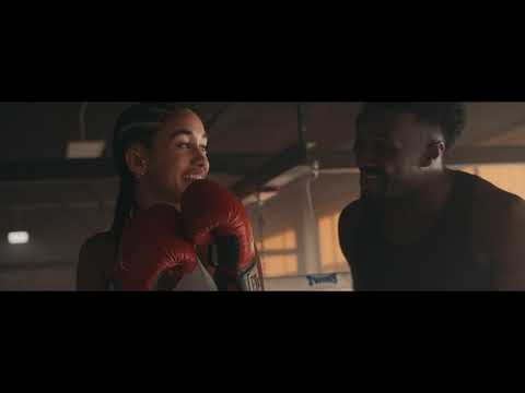 Eva Ruiz - Déjame decirte (Videoclip Oficial)