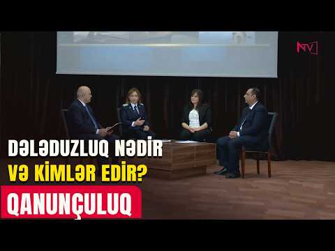QANUNÇULUQ 09.02.026