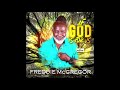 If God Is For Us -  Freddie McGregor