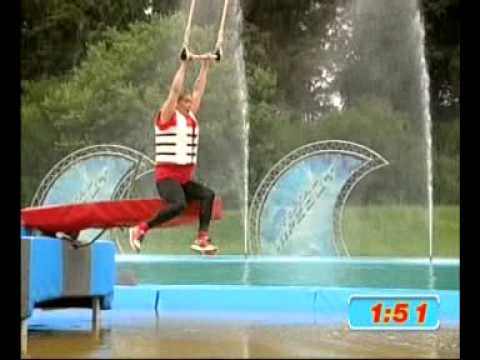 cheryl baker_1_clip1.avi