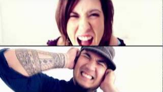 Sietta - No Longer Hurt (Official Video)