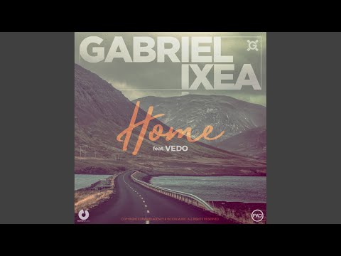 Home (Extended Version)