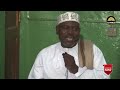 SHEIKH KIPOZEO AELEZEA HALI HALISI YA BINAADAMU WALIVYO