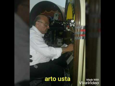 download lagu mp3 mp4 Pera Export, download lagu Pera Export gratis, unduh video klip Pera Export