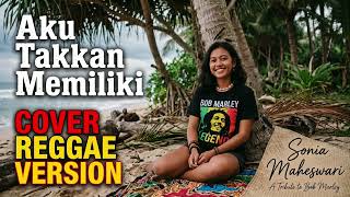 Download lagu Aku Takkan Memiliki (ATM) - Caffeine | Cover Reggae Version Full Santai & Menyentuh Hati mp3 Download lagu Aku Takkan Memiliki (ATM) - Caffeine | Cover Reggae Version Full Santai & Menyentuh Hati mp3