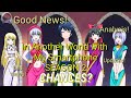 In Another World With My Smartphone SEASON 2 CHANCES Updates Good News Bad News Analysis