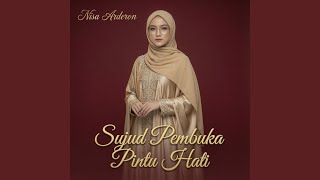 Download lagu Sujud Pembuka Pintu Hati mp3 Download lagu Sujud Pembuka Pintu Hati mp3