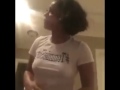 Tommie Vs Stevie J Joseline On Instagram Live FIGHT Video PART 1 PAYBACK