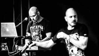 De/Vision - Rage (Mesh-Tantrum Mix)