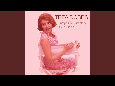 De Ploem-Ploem Jenka (Remastered 2022)