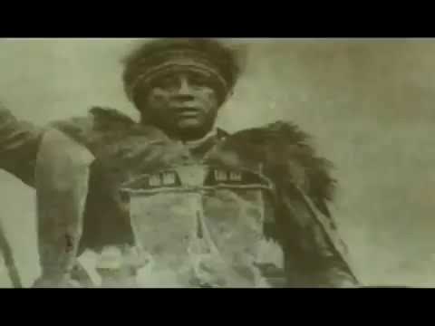 Ethiopian  Music- Bethelhem Altaye ft Samigo Ayele  -  Wolayta Lamotesi