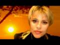 Sister - Miss Celie's Blues - El Color Púrpura por ...