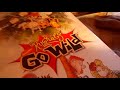 Nickelodeon Movies Collection