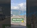 Mbah Maryono Mau Kemana Ya Shorts