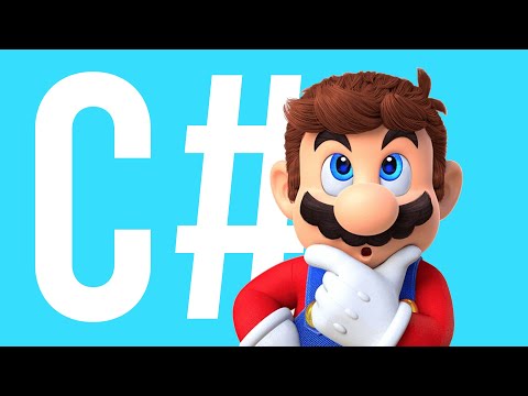 Should You Learn To Code For Your Indie Game?