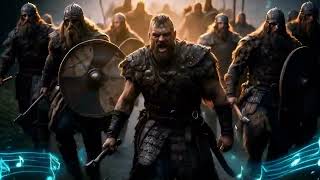 Download lagu When Drums Call the Blood — Viking War Anthem music mp3