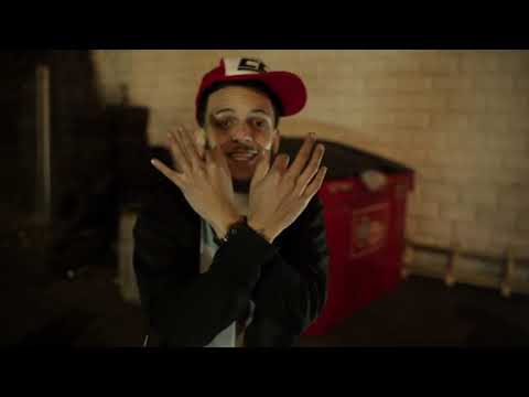 FMG X BULLET HDT -  DRACO