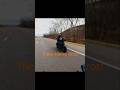 Look At These ANGRY Harley Guys Shorts Harleydavidson Moto Motorcycle Motovlog Ducati Angry