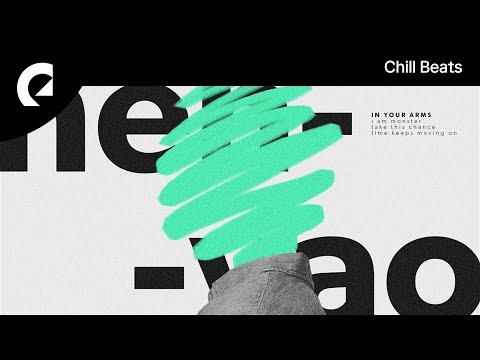 Henyao - Time Keeps Moving On