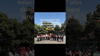 Download lagu story wa anak sekolah #shortviral #masasma #sma #masasmk #smasmk mp3 Download lagu story wa anak sekolah #shortviral #masasma #sma #masasmk #smasmk mp3