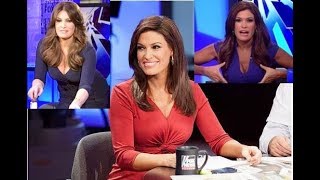 Kimberly Guilfoyle – Bio, Net Worth, Salary, Age, Husband, Trivia