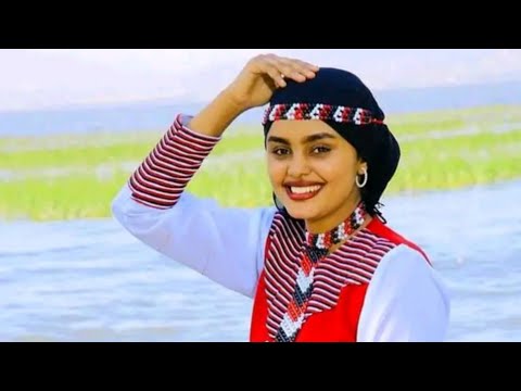 Falmataa Roorroo - Hillima Na Nayxee (New Oromo Music)