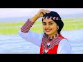 Falmataa Roorroo Hillima Na Nayxee New Oromo Music