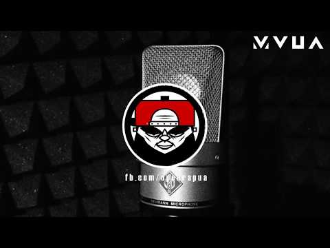 (Ukrainian Rap) papamavpa - зашморг (з уч. ромбуром)