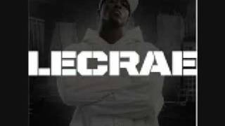 Lecrae - Got Paper