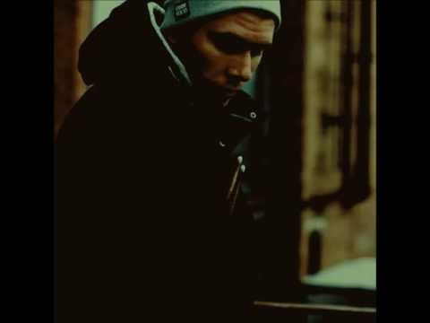 Planet Ragtime - When The Sun Goes Down