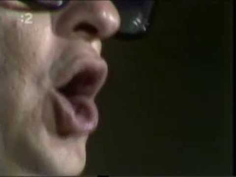 Ivan Krajíček - Turecký pochod (1981)