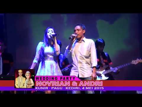 Bahtera Cinta#Deviana Safara#Lucky Avanta