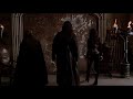 Van Helsing 2004 In The Name Of God Open This Door