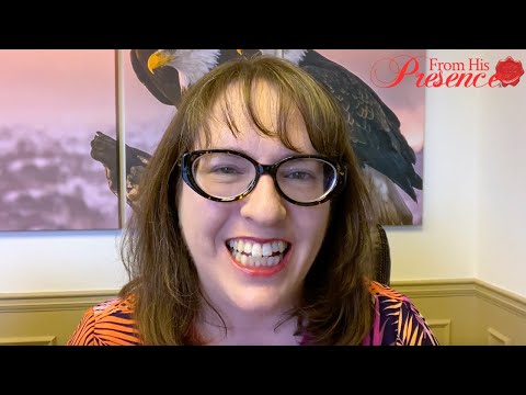 Let's pray about your child's school decision and safety