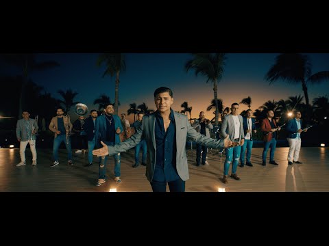 BRV De Julio Aramburo - Va A Estar Cabrón (Video Oficial)