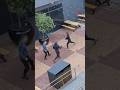 At Least 3 Injured In Machete Attack In Melbourne Shopping Centre