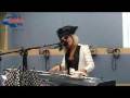Paparazzi Acoustic by Lady Gaga