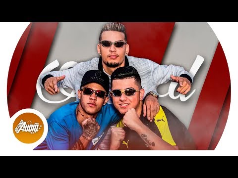 MC WM, MCs Jhowzinho e Kadinho e MC Leléto - Vai na Rua (DJ Gege, Will O Cria e Leléto - 2018)