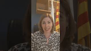 Videoresum del Ple Municipal Ordinari de Maig 2026 - Sant Salvador de Guardiola