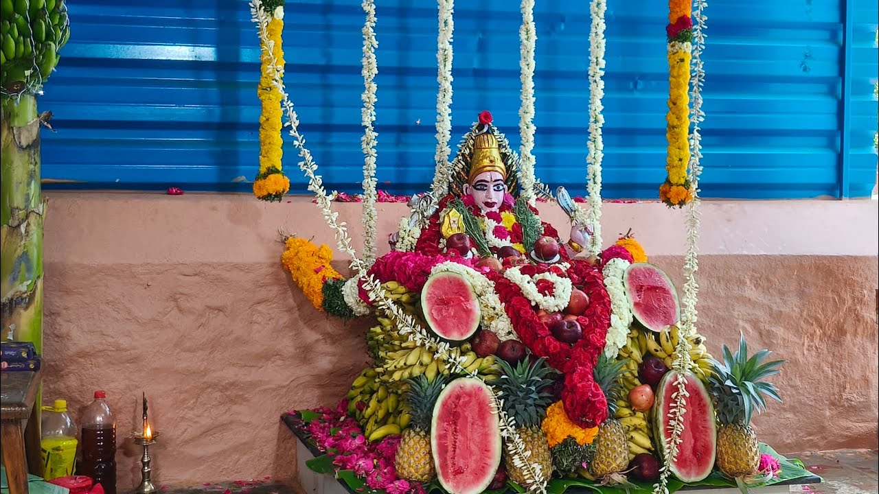 மணிகட்டிபொட்டல்_மண்டைக்காடு பகவதியம்மன் கோவில்.10_வ?