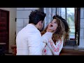 Jane Wale Laut Kar Aaya Kyon Nahi Heart Touching Love Story Sad Songs New Sad Song Hindi 2021