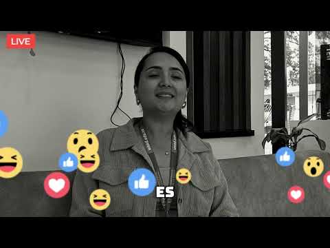 Laboratorio social como estrategia de integración y reconocimiento intercultural en Totoró (Cauca)