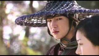 Download lagu hong gil dong ost (if) mp3 Download lagu hong gil dong ost (if) mp3