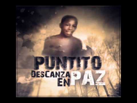 R.I.P Puntito - Lawrentis & Pouliryc  (Prod. By Pichy Boy & Skaary) @TerricolasInc